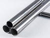 Tube en alliage de nickel Incoloy 825