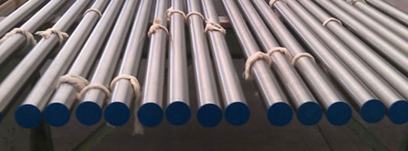  Tube soudé en alliage de nickel Inconel 600