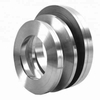 Usine 0,1 mm 0,2 mm 0,3 mm d\'épaisseur 2,4816 bande en alliage de nickel Inconel 600