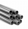  Tube soudé en alliage de nickel Inconel 600